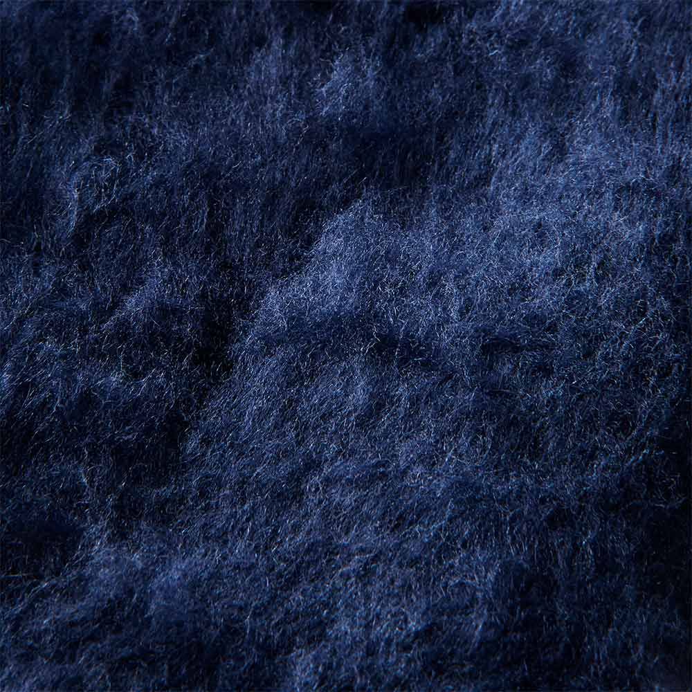 Heatkeeper Heren Thermo Sokken Dark Jeans
