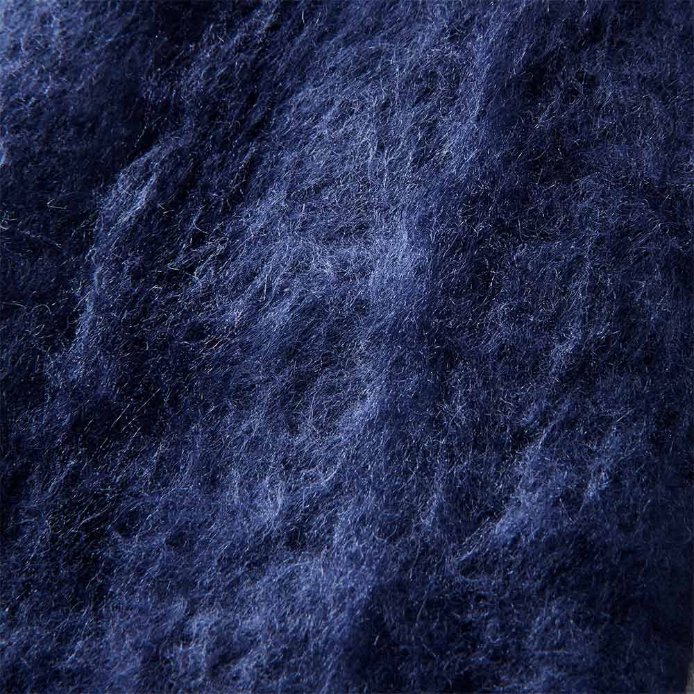 Heatkeeper Dames Thermo Sokken Dark Jeans