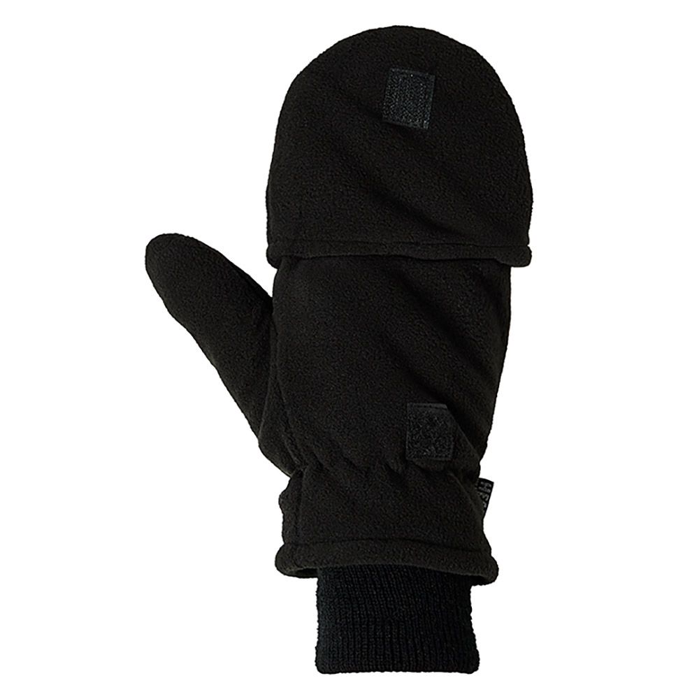 Heatkeeper Thermal Thinsulate/Fleece Handschoenen