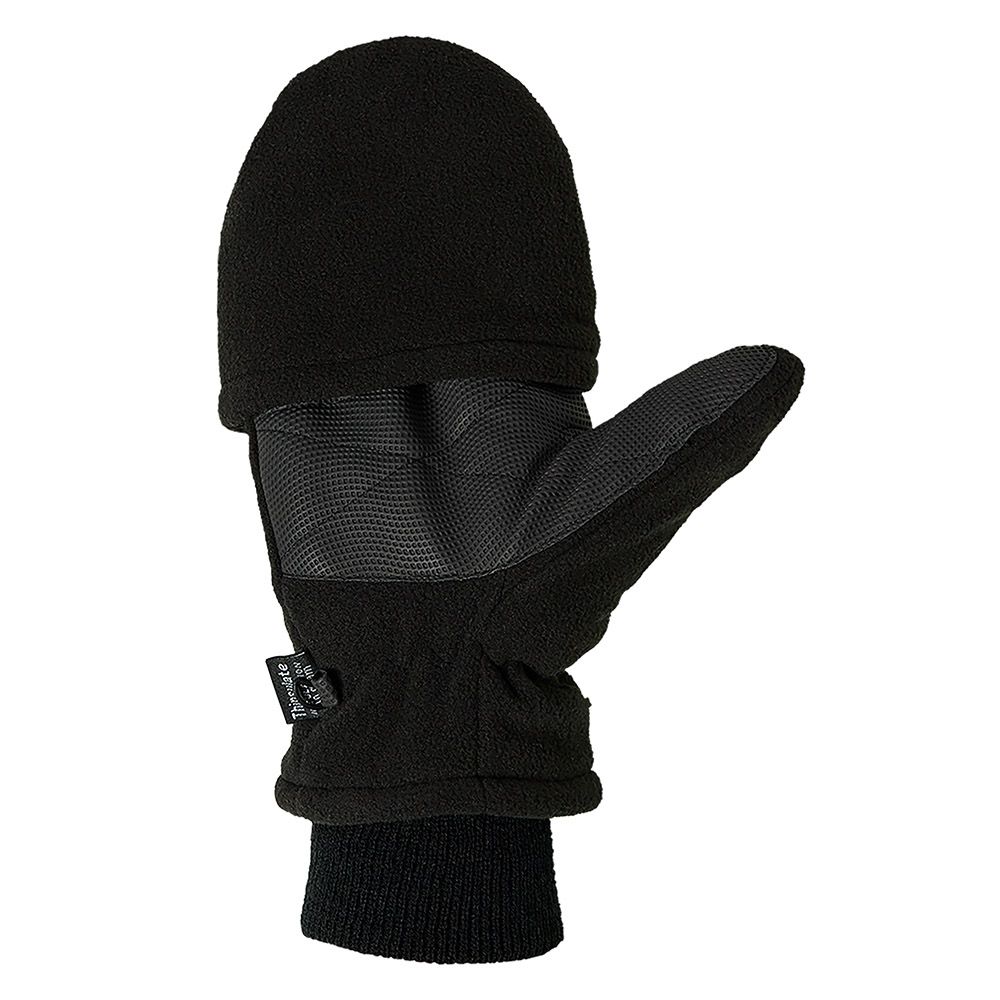 Heatkeeper Thermal Thinsulate/Fleece Handschoenen