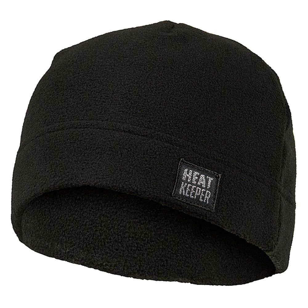 Heatkeeper Kinder Thermo Muts Thinsulate/Fleece