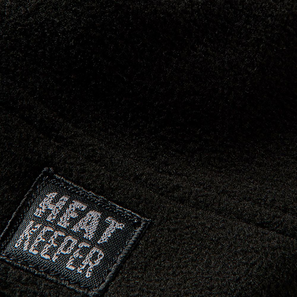 Heatkeeper Kinder Thermo Muts Thinsulate/Fleece