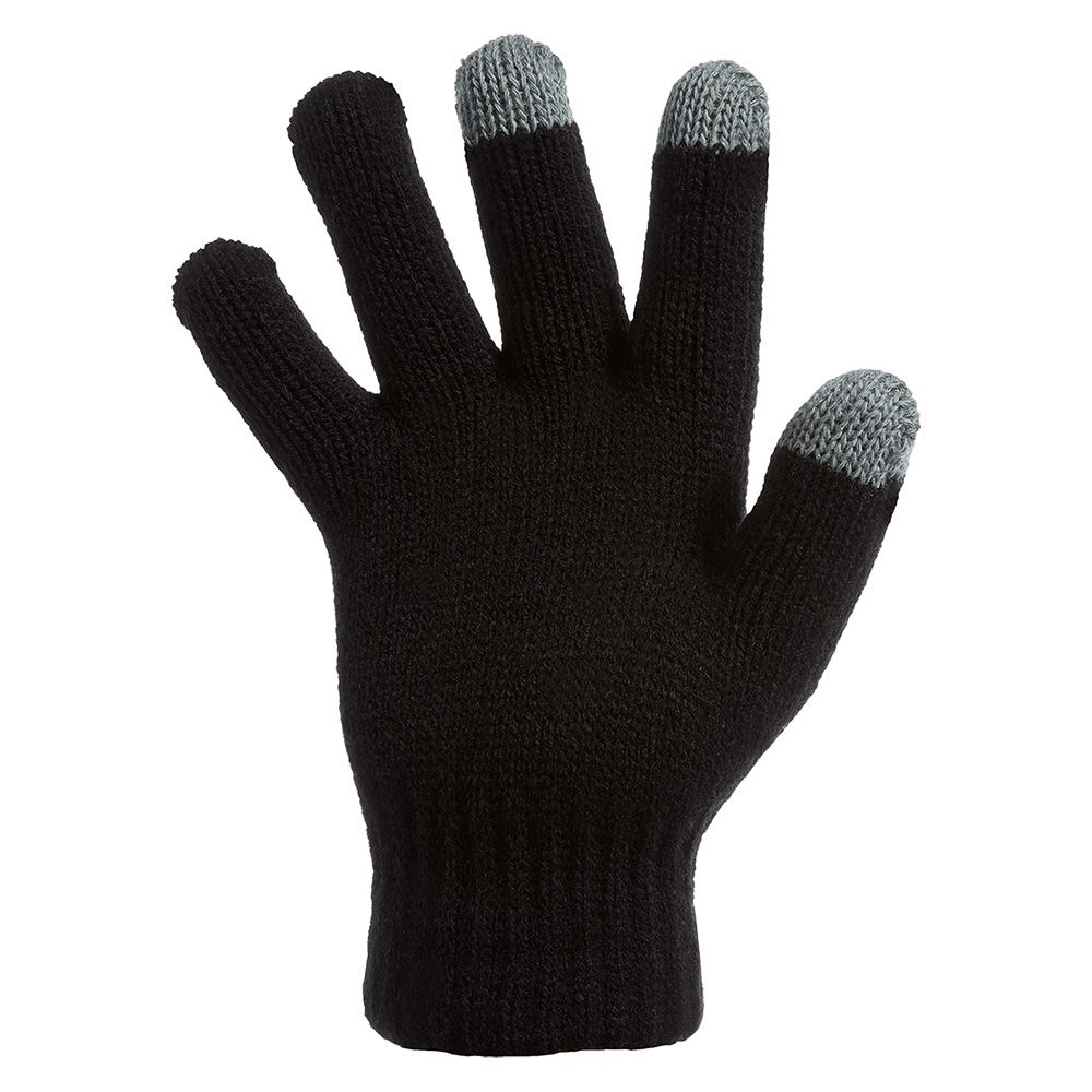Heatkeeper Kinder Thermo Handschoenen met I-Touch