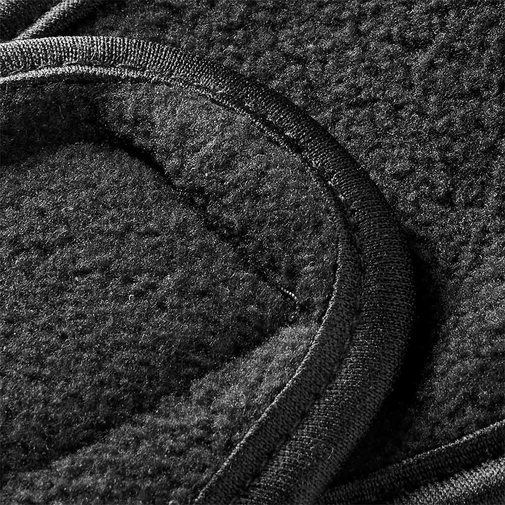 Heatkeeper Thermo Fleece Hoofdband Velcro