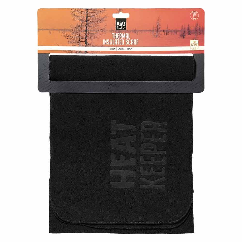 Heatkeeper Thermo Fleece Sjaal