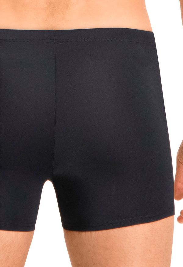 Puma Zwembroek Heren Trunk Classic Zwart
