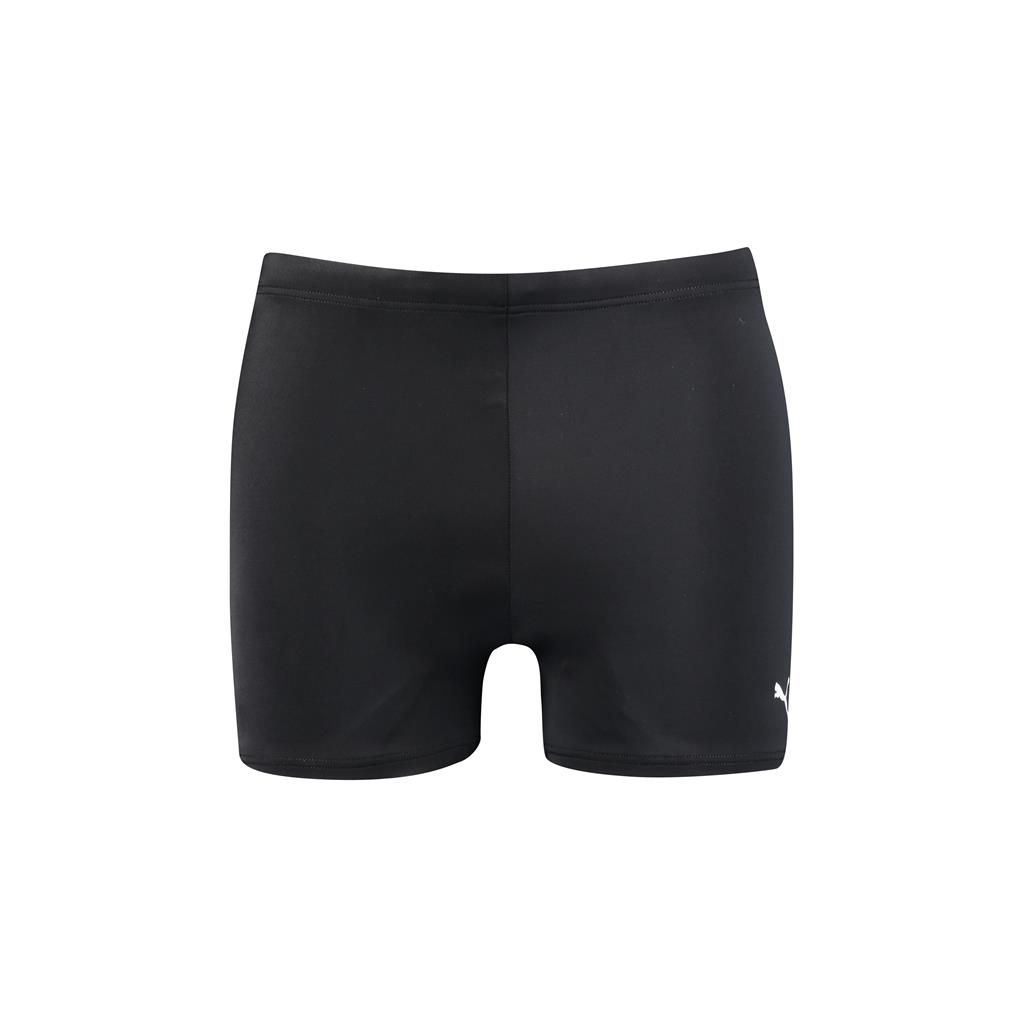 Puma Zwembroek Heren Trunk Classic Zwart