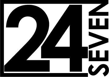 Thermo broek 24-Seven