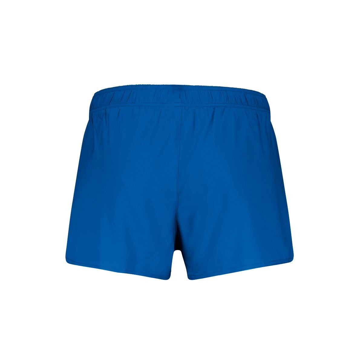 Puma Zwembroek Heren Short Shorts Vivid Blue