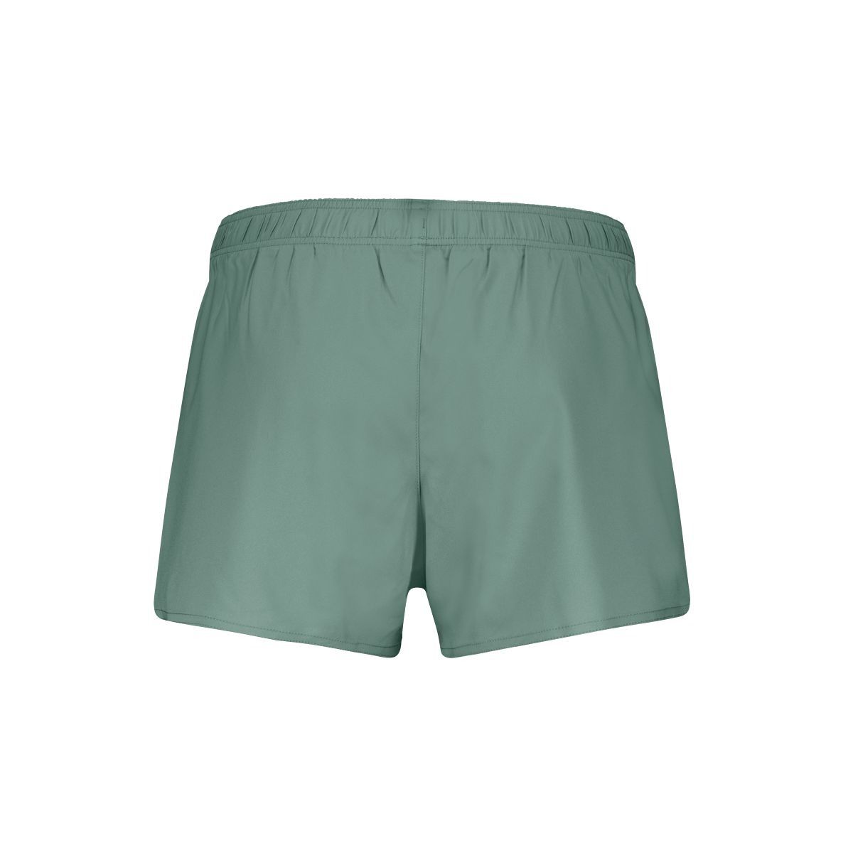 Puma Zwembroek Heren Short Shorts Dark Sage