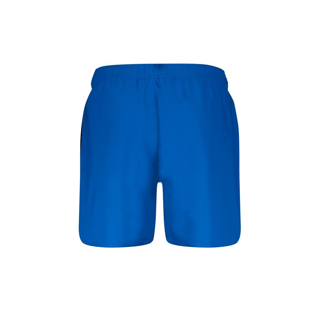 Puma Zwembroek Heren Mid Shorts Vivid Blue