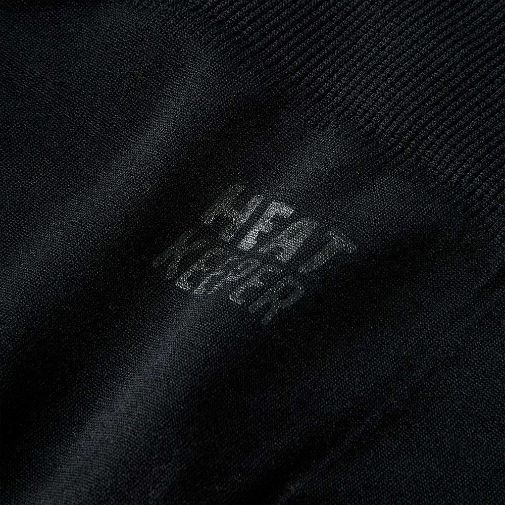 Heatkeeper Dames Thermo Legging Basic Zwart