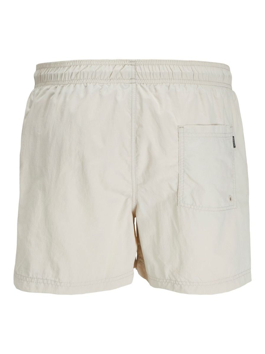 Jack & Jones Zwembroek JPSTNAXOS Vesterbro Moonbeam