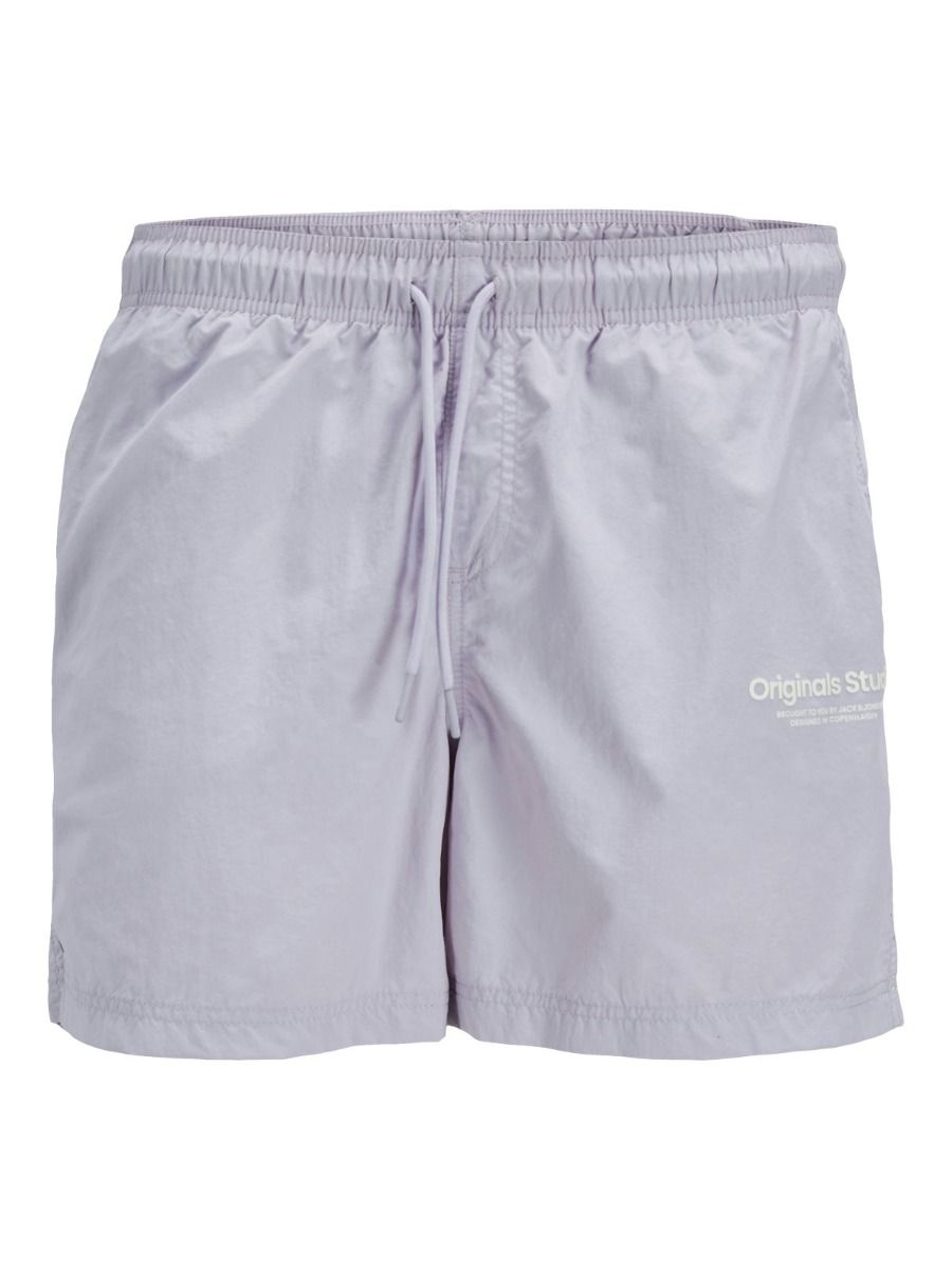 Jack & Jones Zwembroek JPSTNAXOS Vesterbro Cosmic Sky