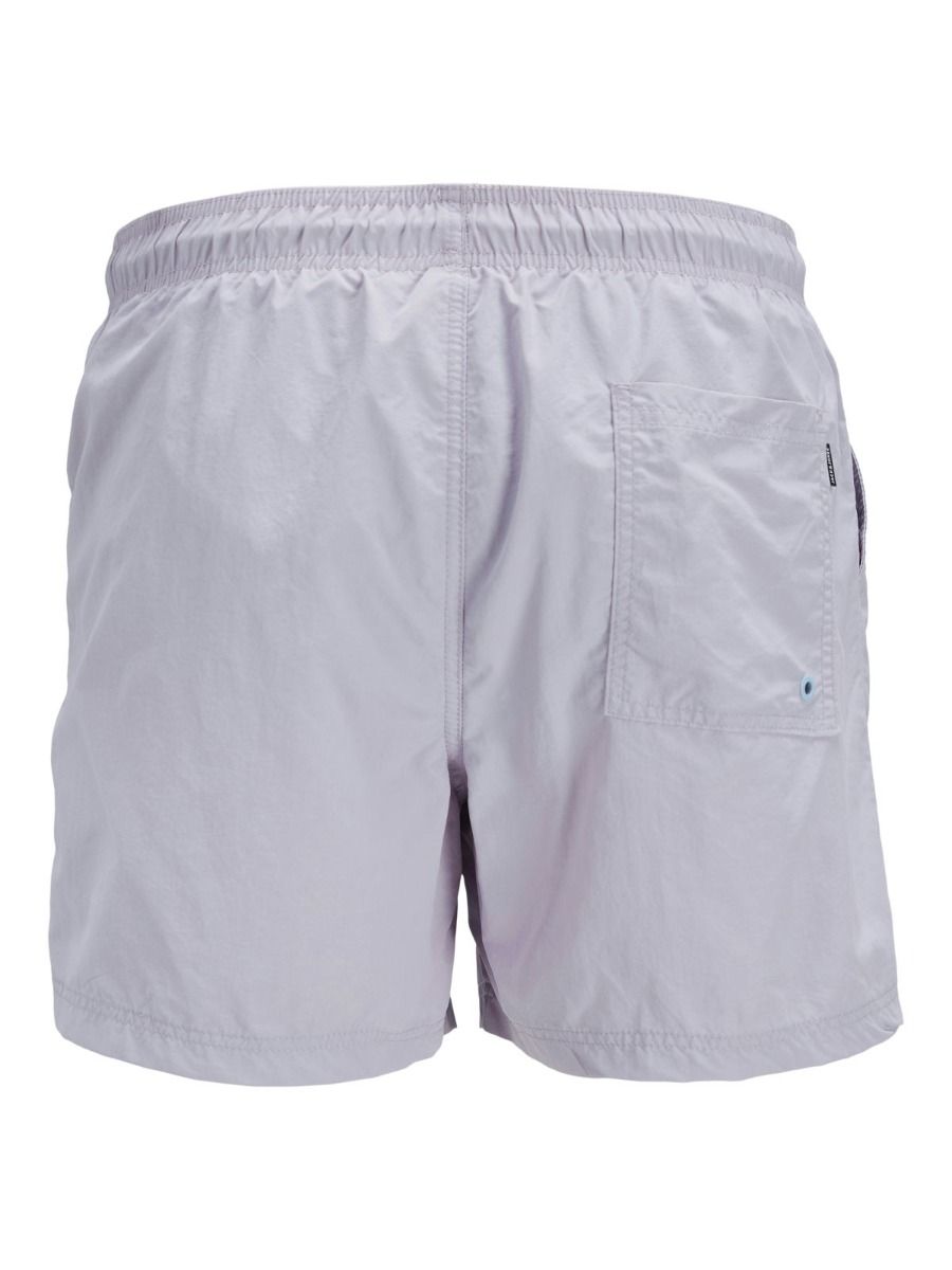 Jack & Jones Zwembroek JPSTNAXOS Vesterbro Cosmic Sky