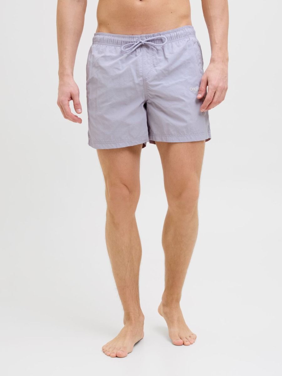 Jack & Jones Zwembroek JPSTNAXOS Vesterbro Cosmic Sky