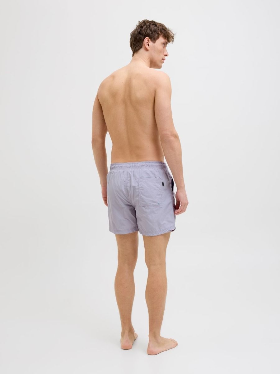 Jack & Jones Zwembroek JPSTNAXOS Vesterbro Cosmic Sky
