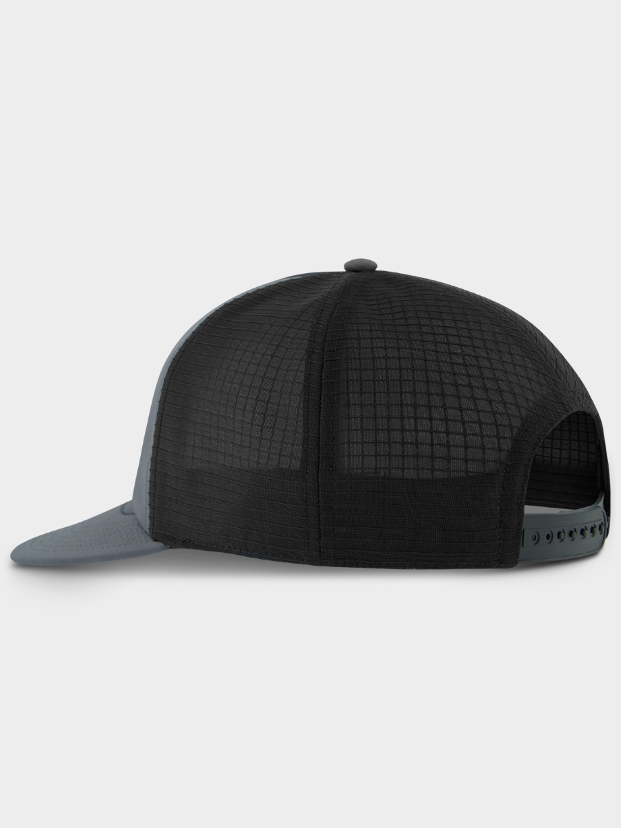 Poederbaas Pet Lightweight Riders Groen Multi
