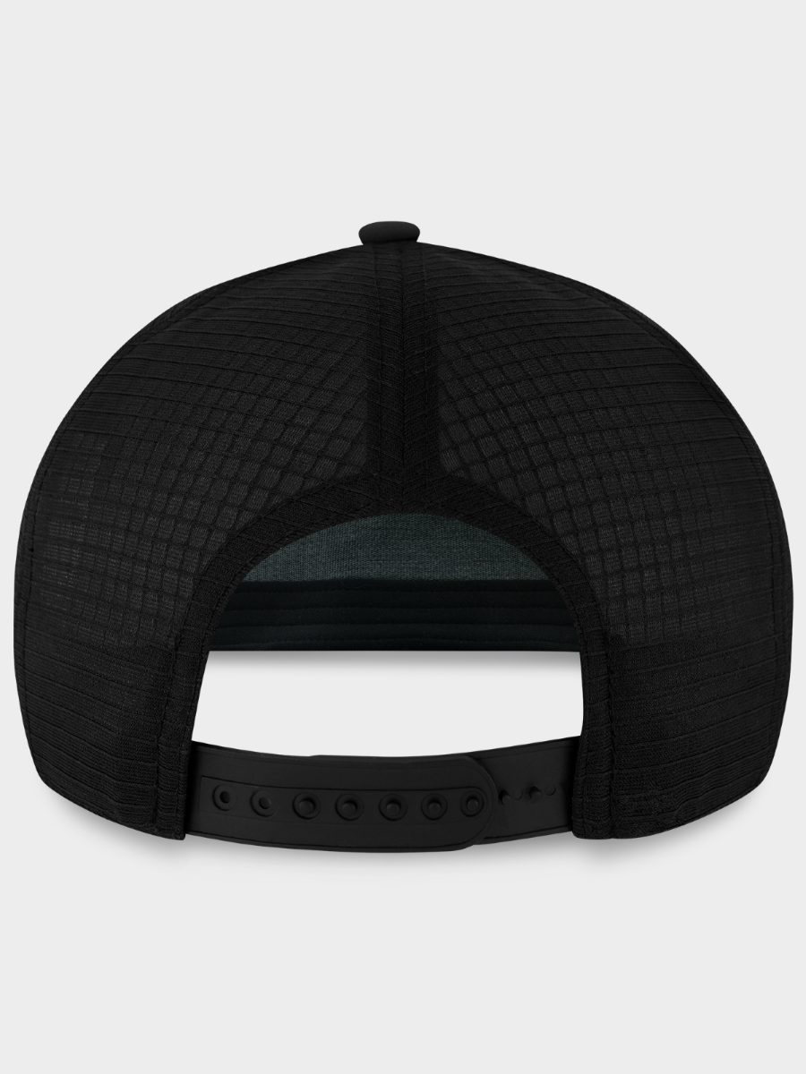 Poederbaas Pet Lightweight Riders Grijs Multi