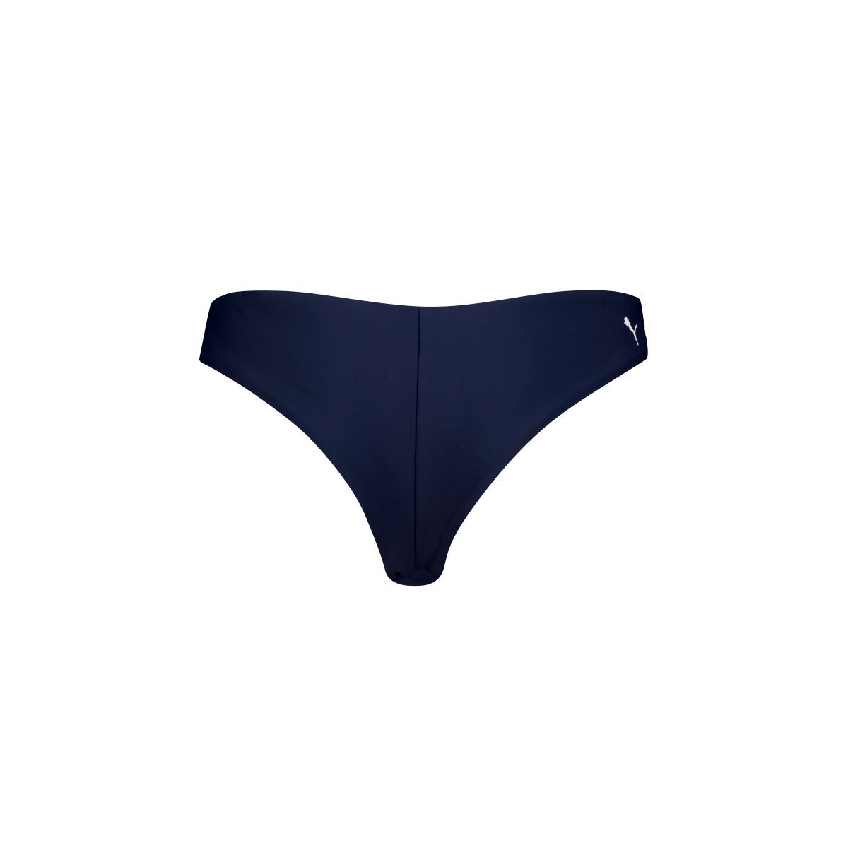 Puma Bikinibroekje Brazilian Navy