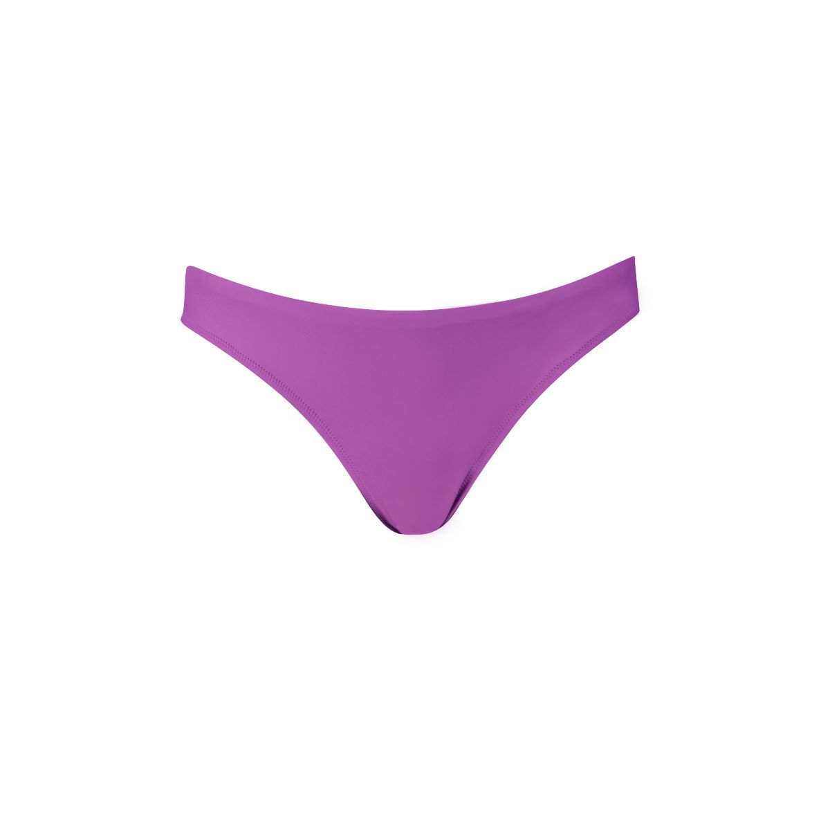 Puma Bikinibroekje Brazilian Purple