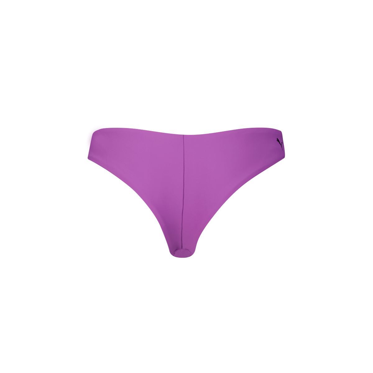 Puma Bikinibroekje Brazilian Purple