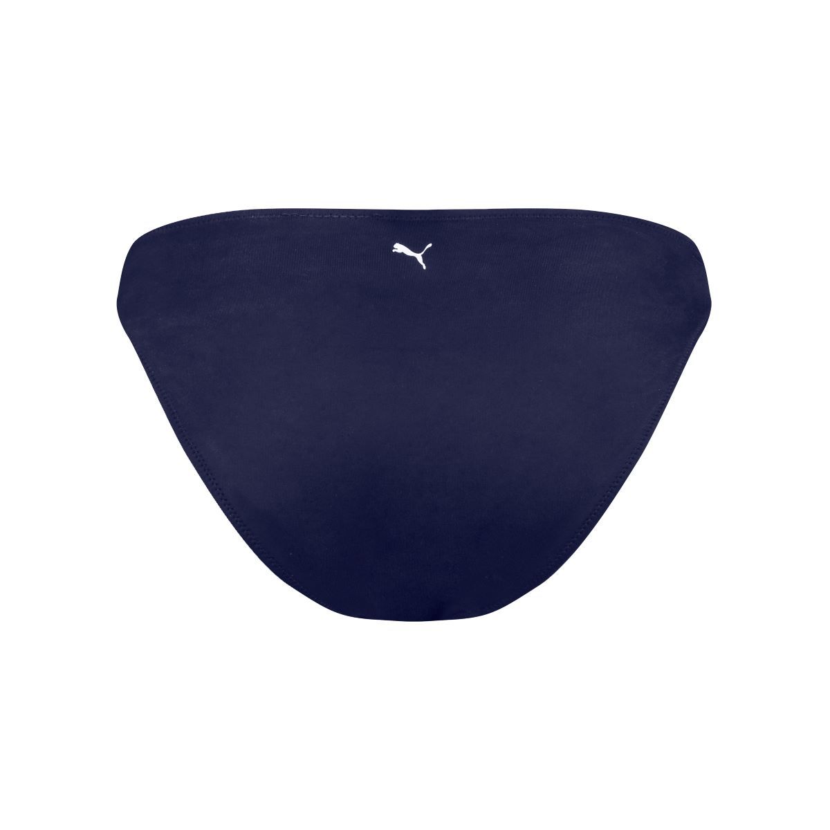 Puma Bikinibroekje Classic Navy