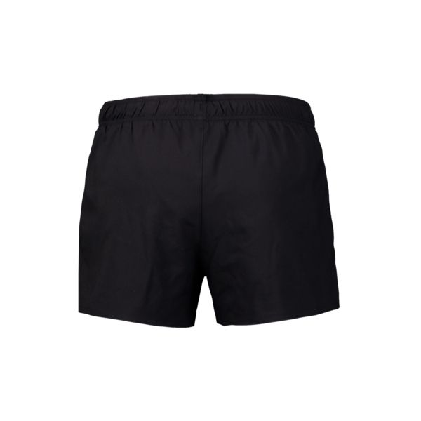 Puma Zwembroek Heren Short Shorts Zwart