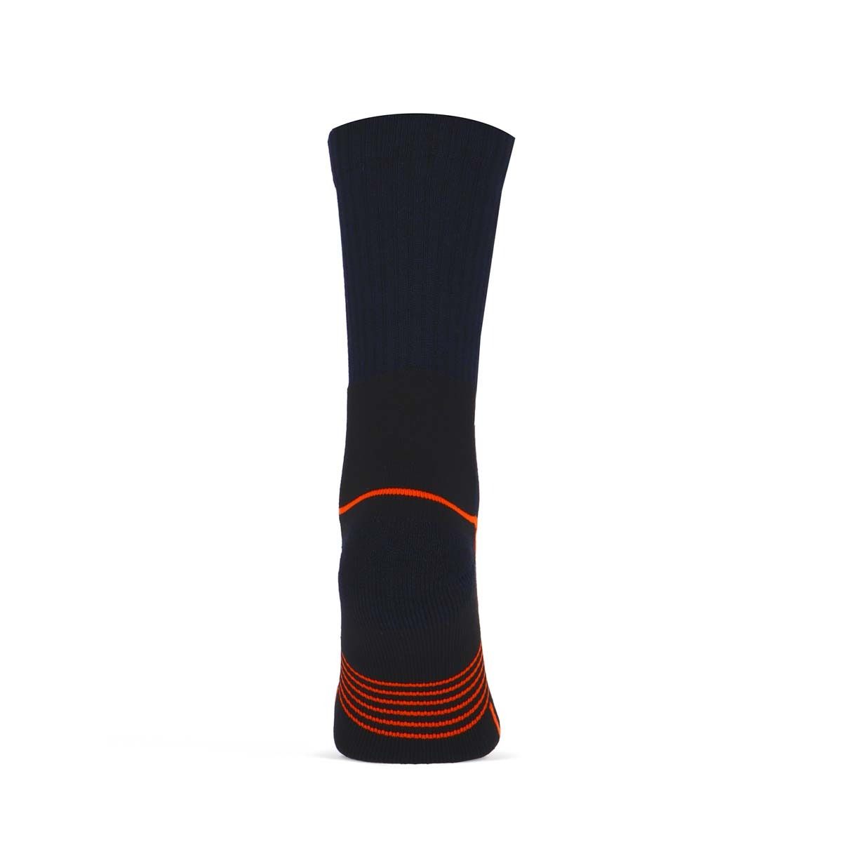 STAPP Wandelsokken Active Outdoor Bamboe Marine