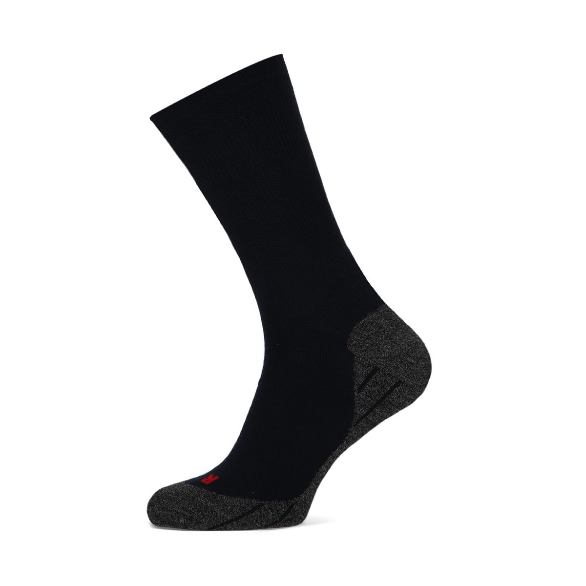 STAPP Wandelsokken Active Walking 3-pack Marine