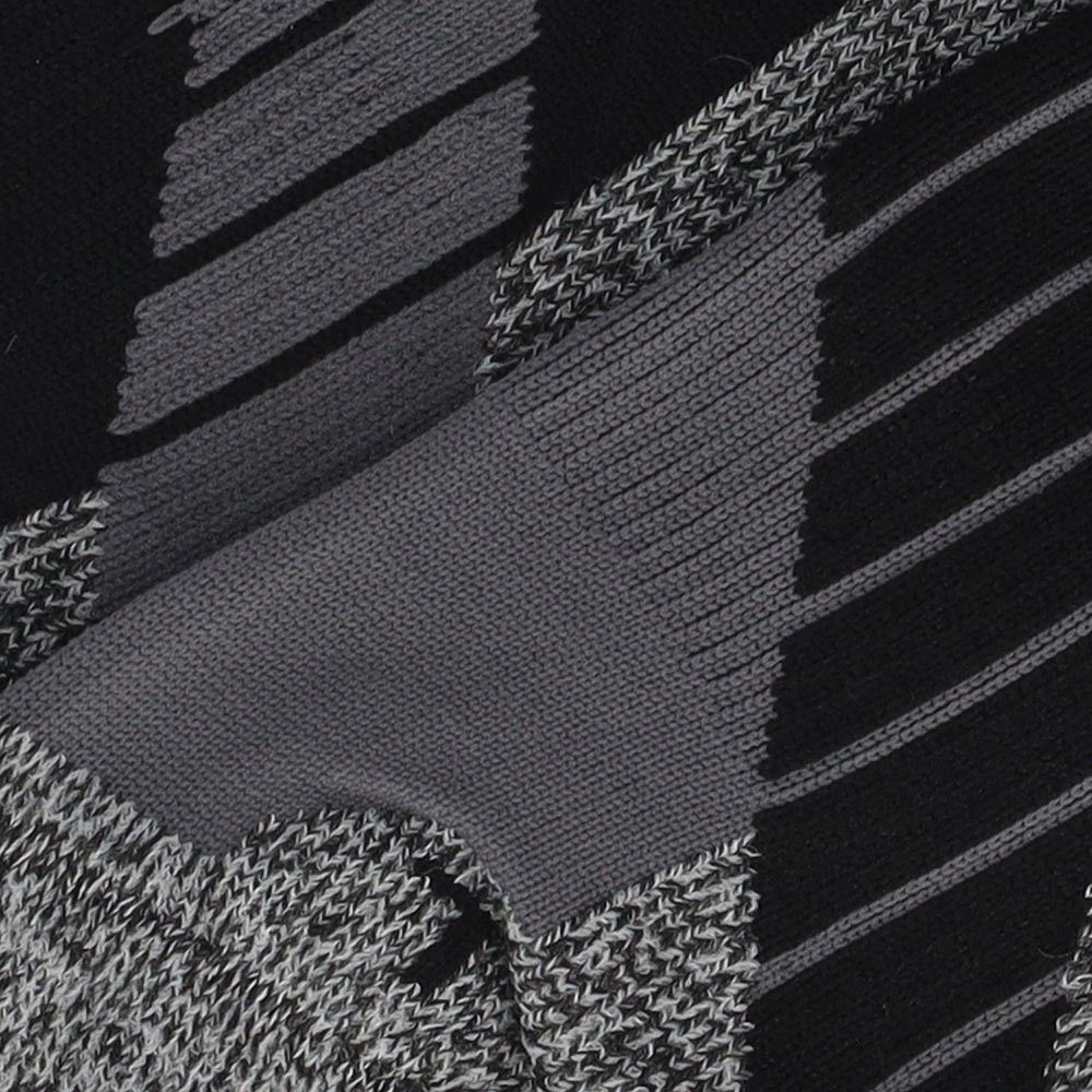 Xtreme Skisokken Unisex 6-pack Multi Black