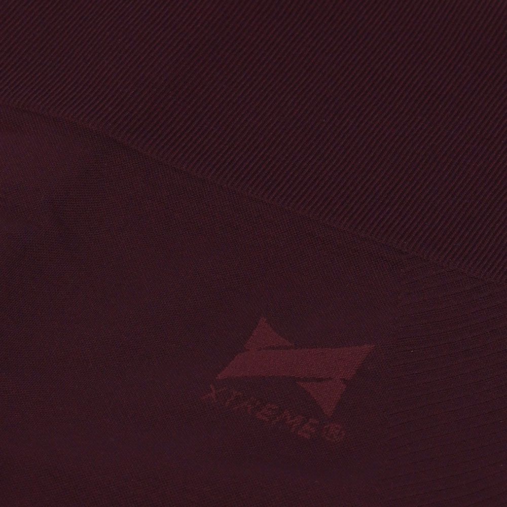 Xtreme Sportswear Sport Shorts Dames Plum