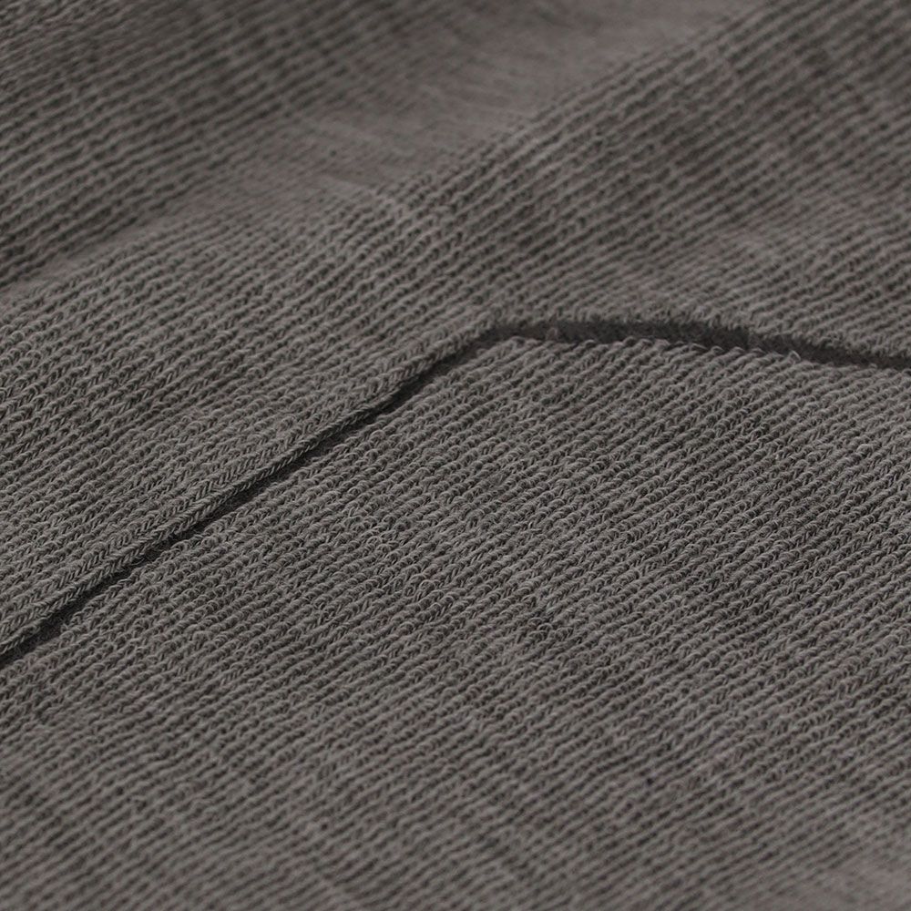 Xtreme Thermolegging Dames Merino Wol Grey Melange