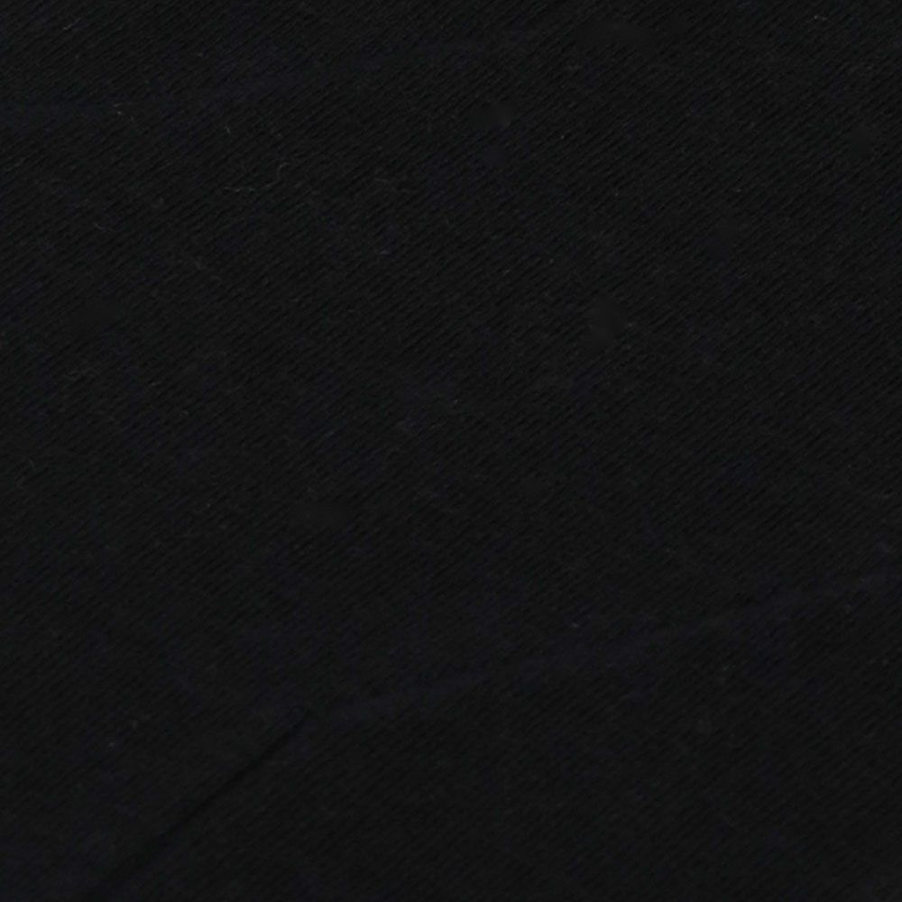 Xtreme Thermolegging Heren Merino Wol Black Melange
