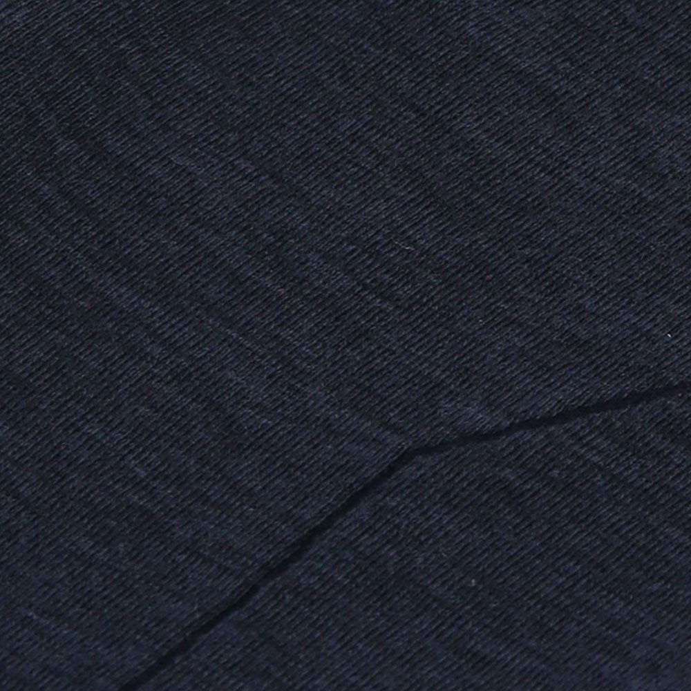 Xtreme Thermolegging Heren Merino Wol Navy Melange