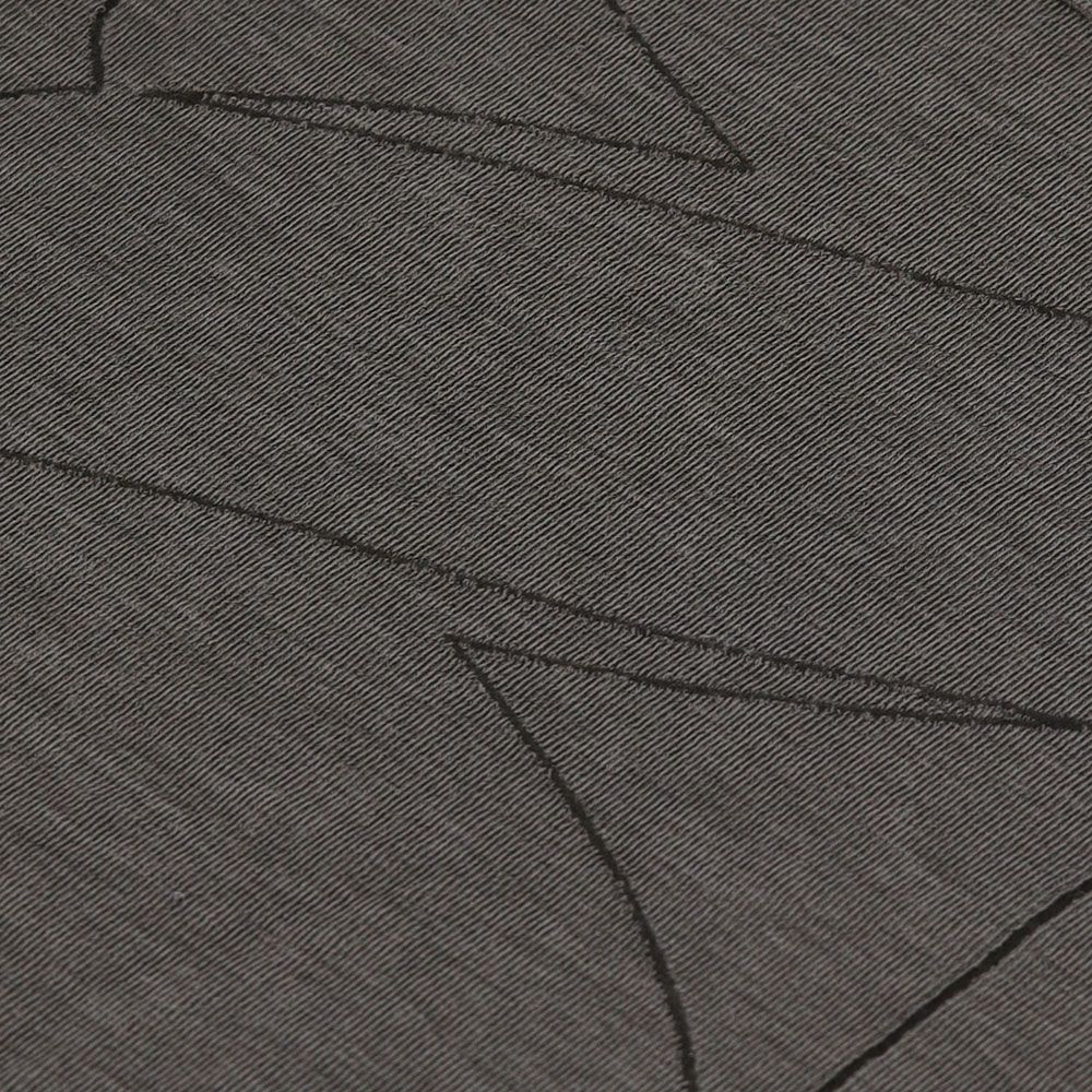 Xtreme Thermoshirt Dames Merino Wol Grey Melange