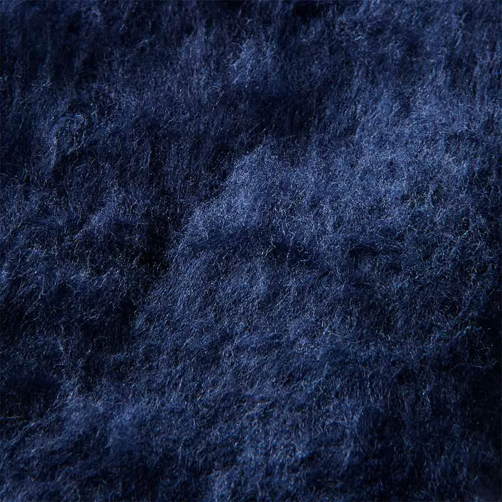 Heatkeeper Heren Thermo Sokken Dark Jeans