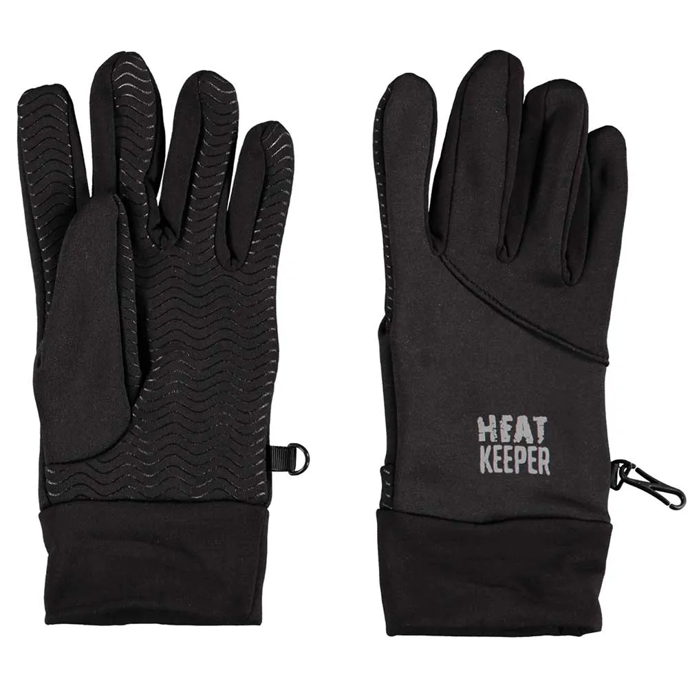 Heatkeeper Thermo Player Handschoenen