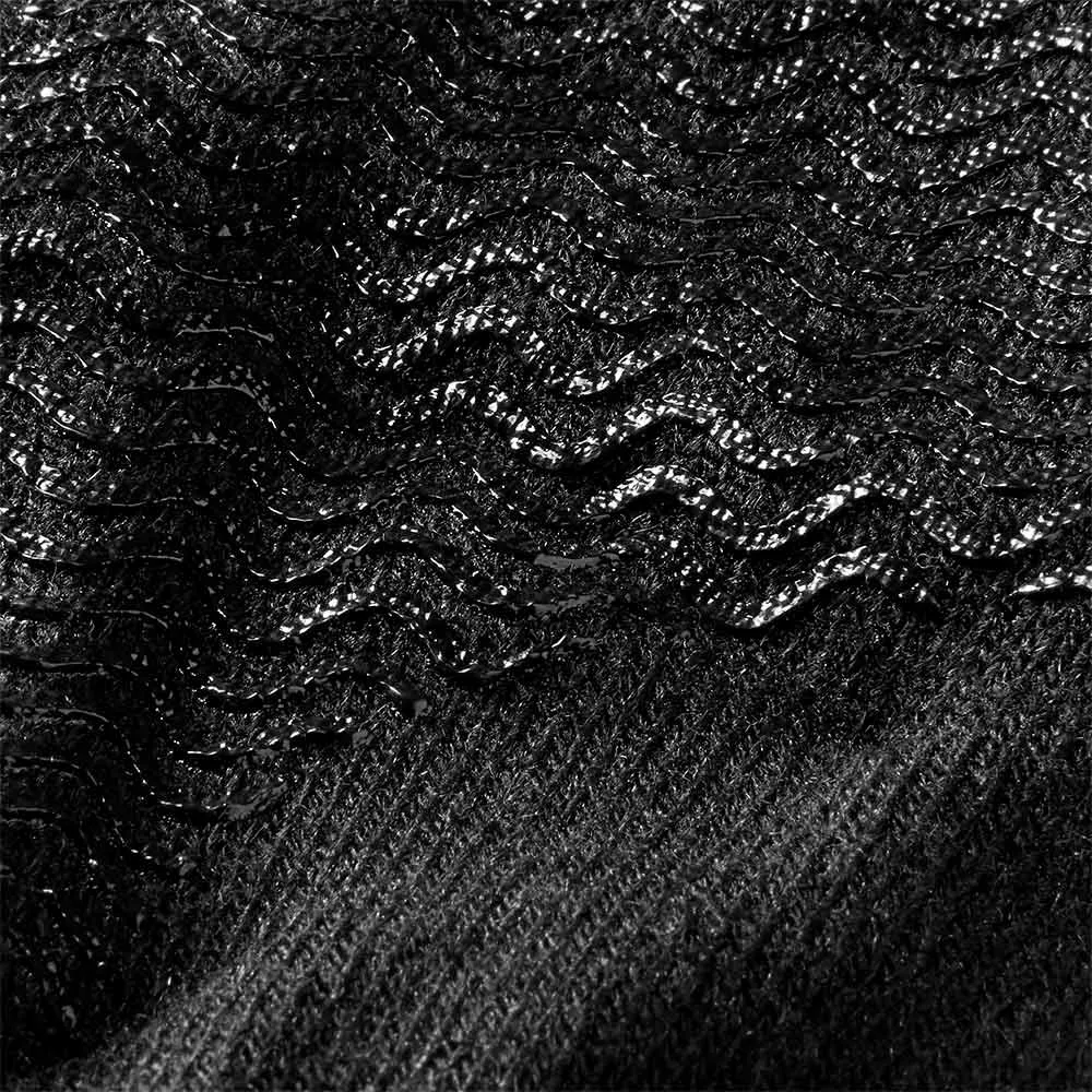 Heatkeeper Knitted Player Handschoenen