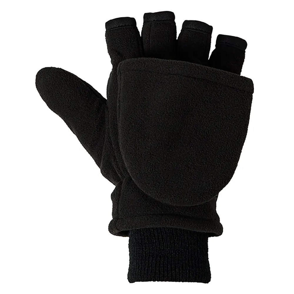 Heatkeeper Thermal Thinsulate/Fleece Handschoenen