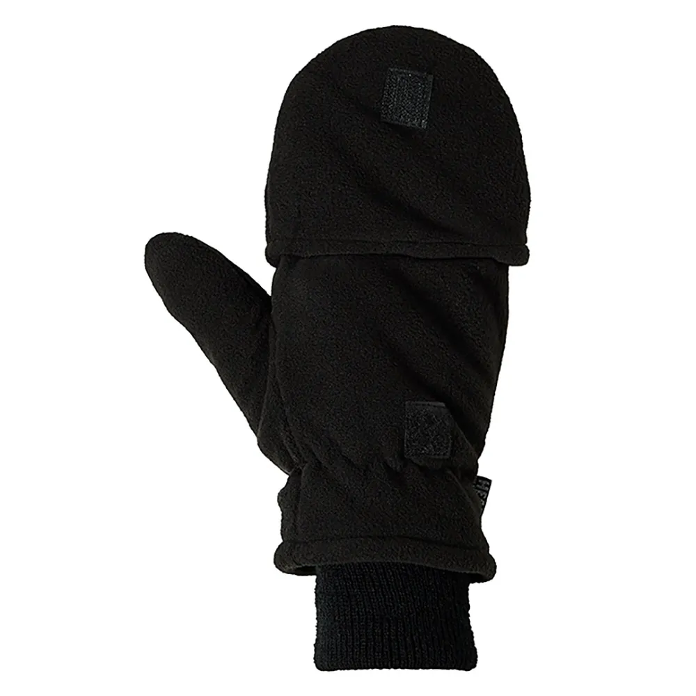 Heatkeeper Thermal Thinsulate/Fleece Handschoenen