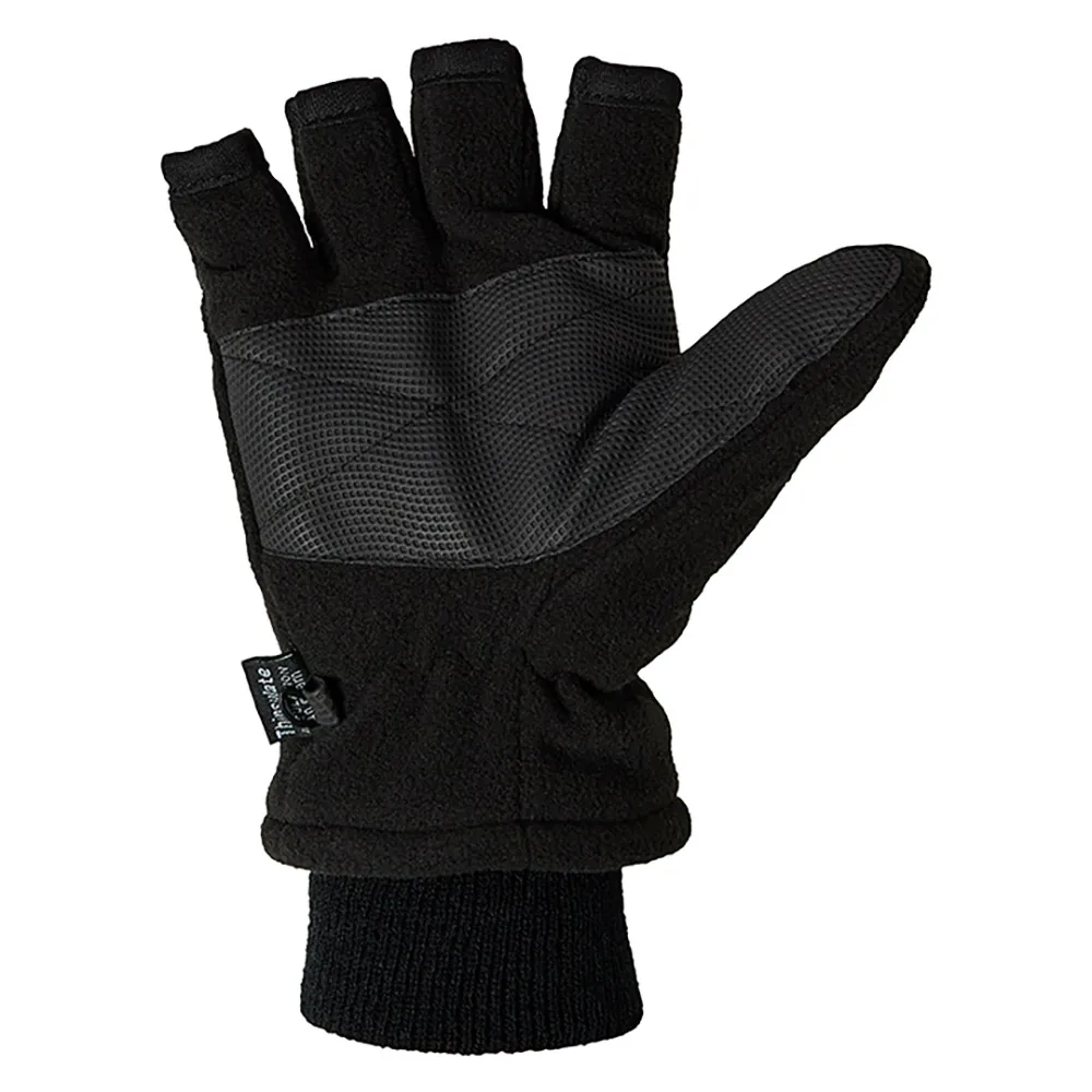 Heatkeeper Thermal Thinsulate/Fleece Handschoenen