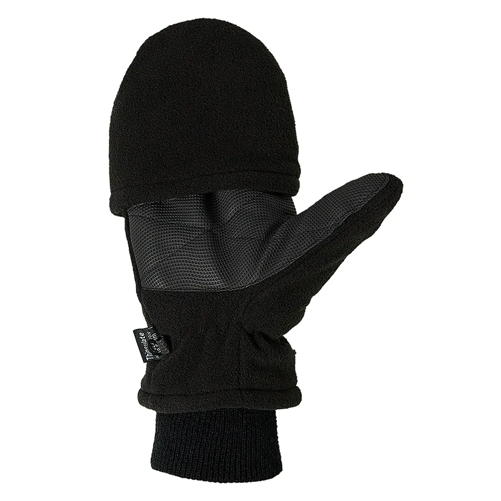 Heatkeeper Thermal Thinsulate/Fleece Handschoenen