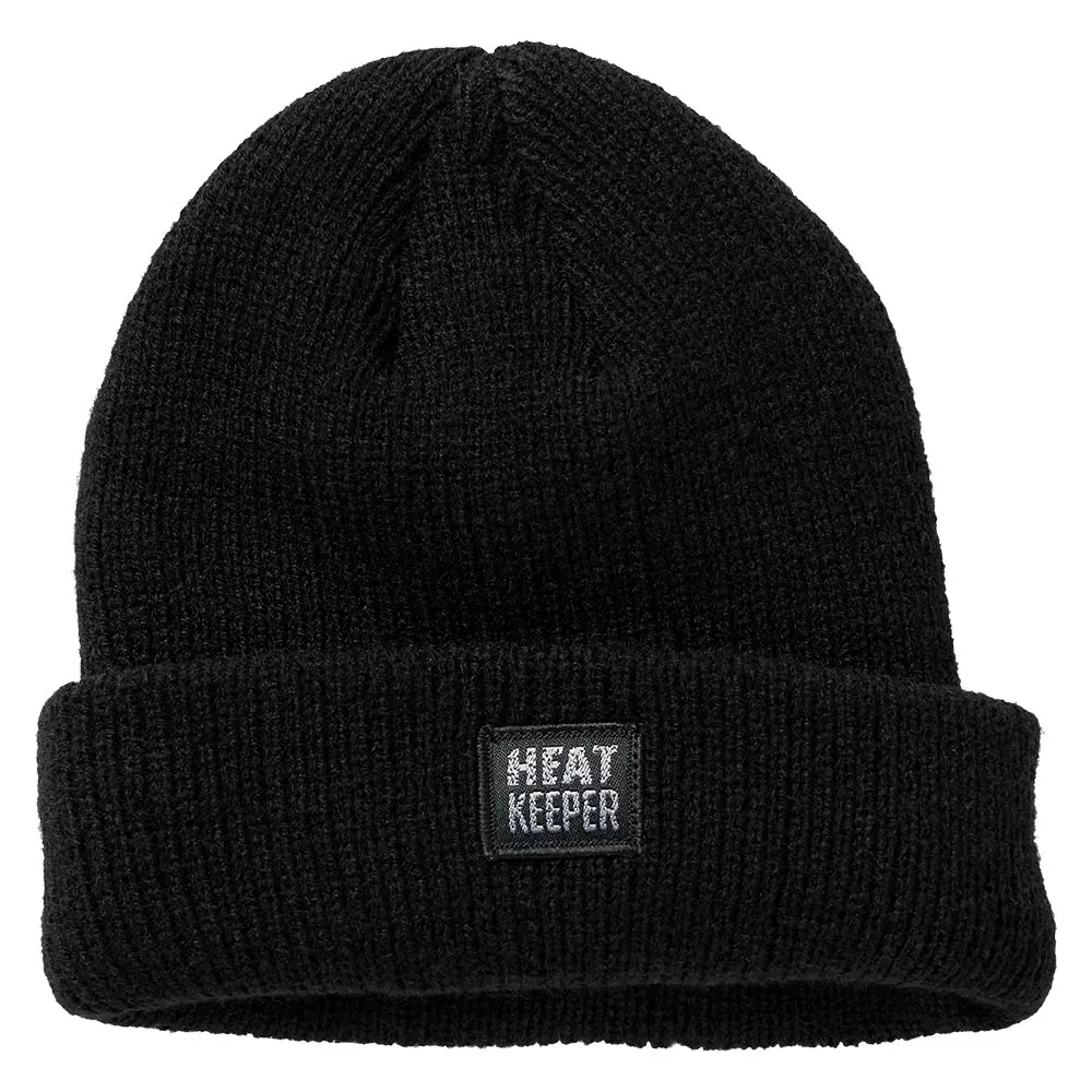 Heatkeeper Kinder Thermo Muts Water/Windproof