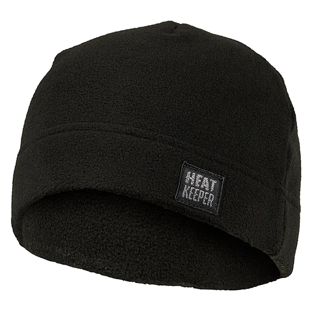 Heatkeeper Kinder Thermo Muts Thinsulate/Fleece