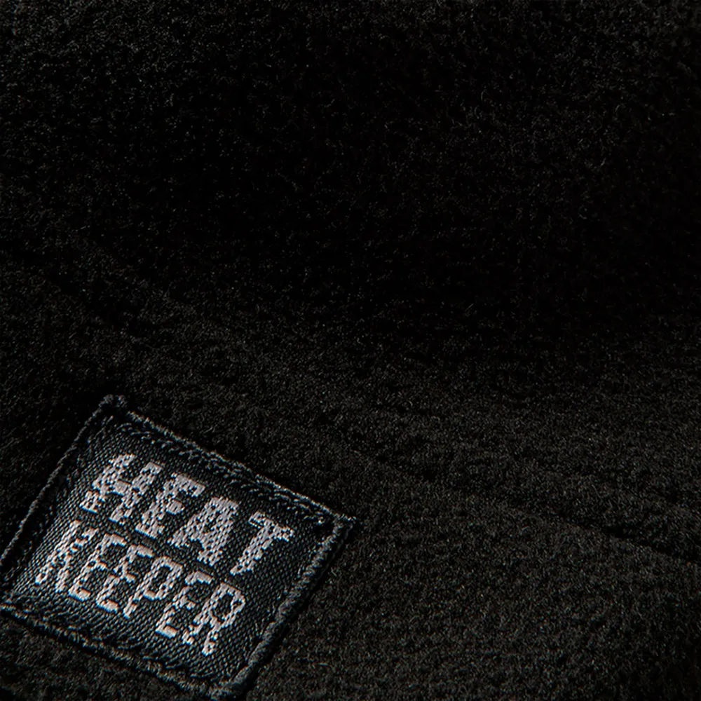 Heatkeeper Kinder Thermo Muts Thinsulate/Fleece