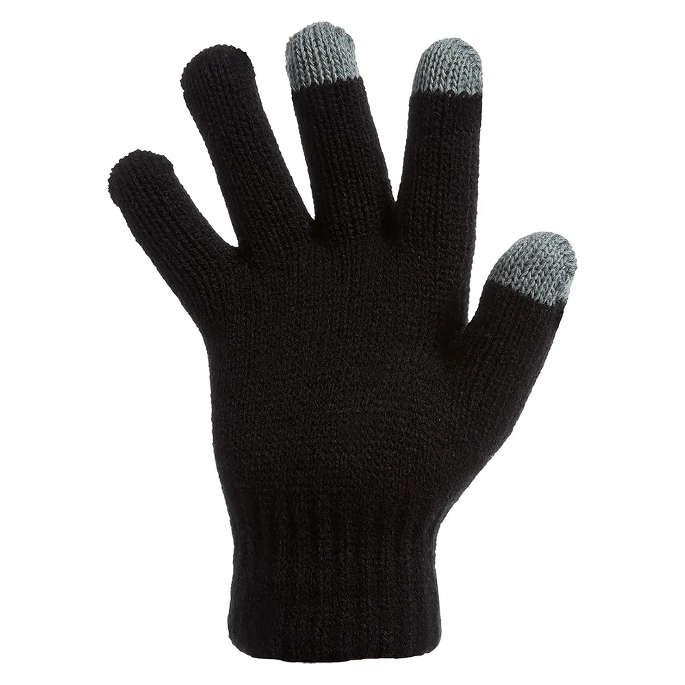 Heatkeeper Kinder Thermo Handschoenen met I-Touch