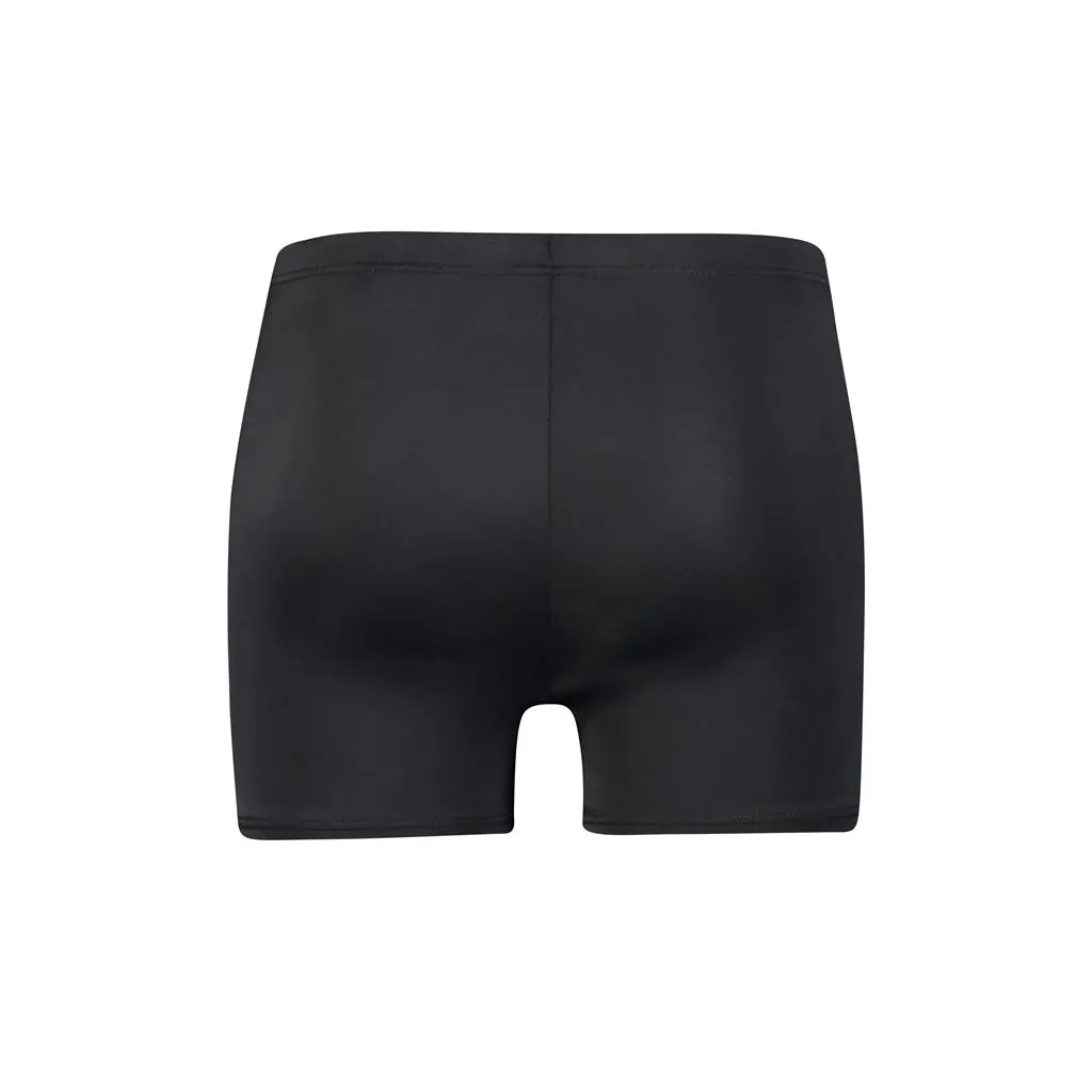 Puma Zwembroek Heren Trunk Classic Zwart