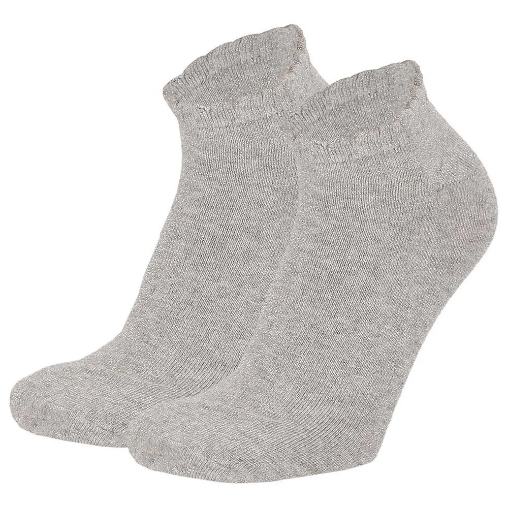 Apollo Sokken Adventskalender Dames - Kerst - 12 paar sokken