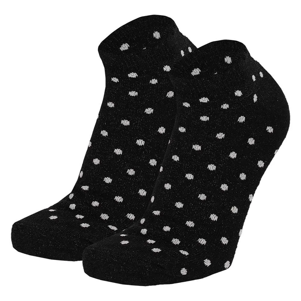 Apollo Sokken Adventskalender Dames - Kerst - 12 paar sokken